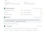 write professional grade SEO product descriptions